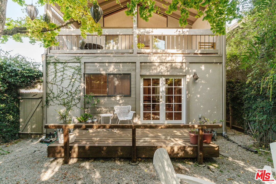 4450 Alla Rd