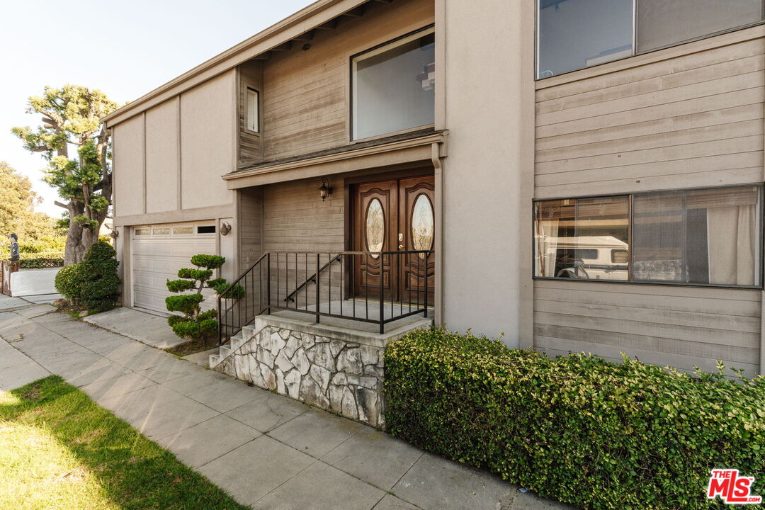 4450 Alla Rd