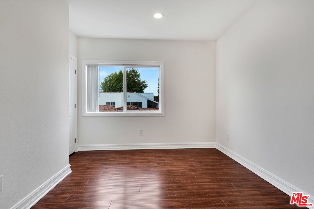 1467 S Holt Ave Unit: 1