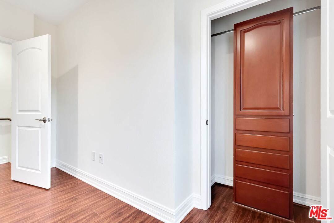 1467 S Holt Ave Unit: 1