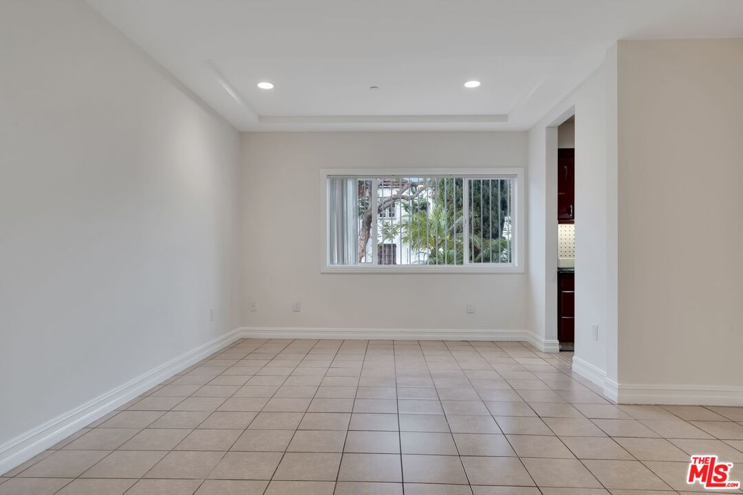 1467 S Holt Ave Unit: 1