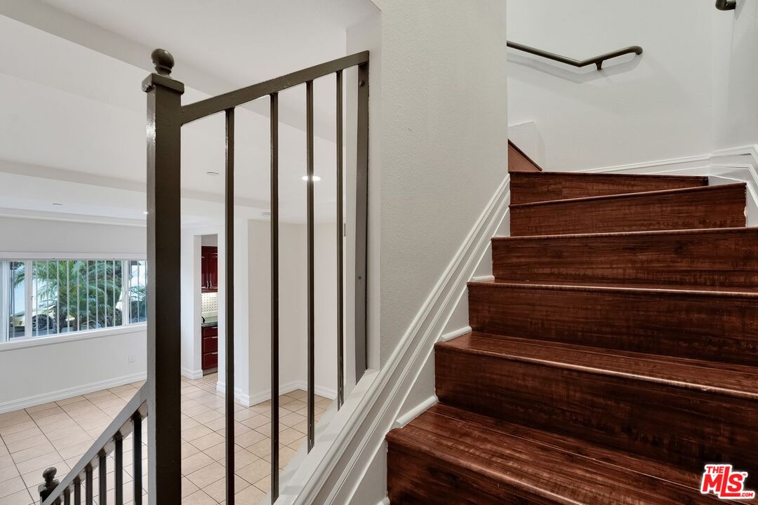 1467 S Holt Ave Unit: 1