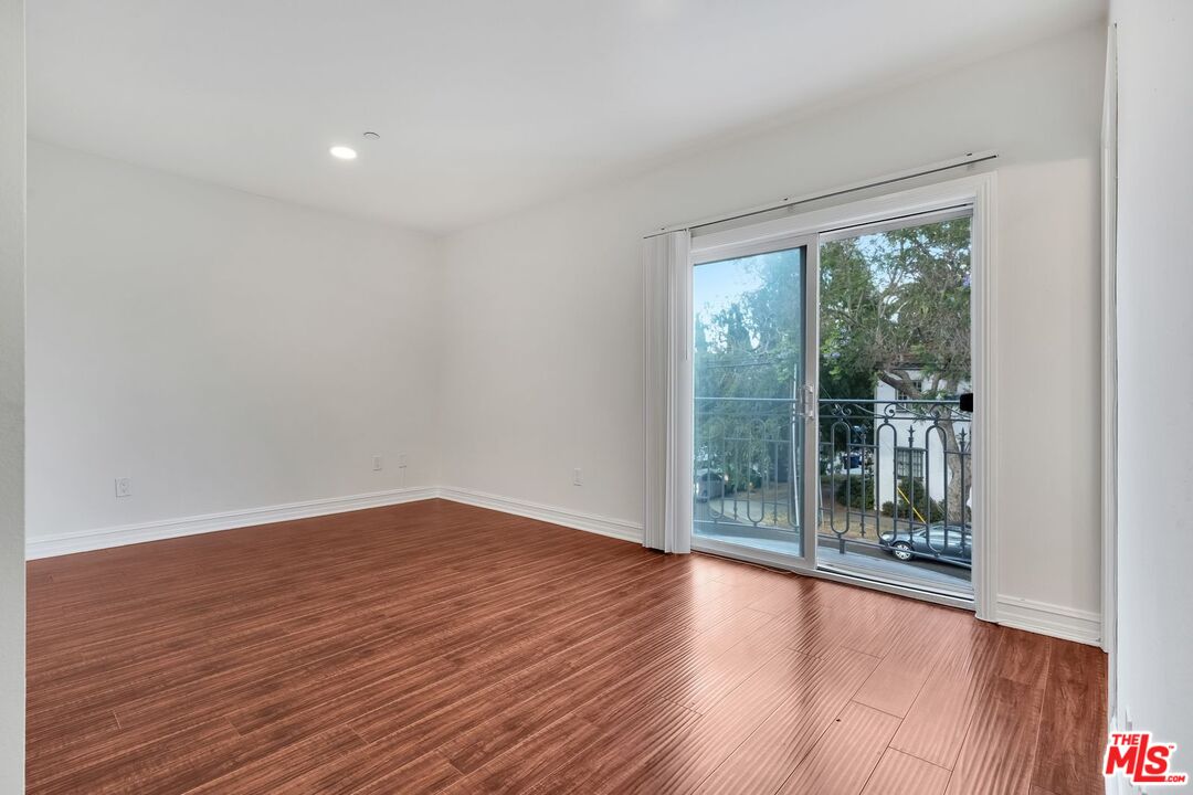 1467 S Holt Ave Unit: 1