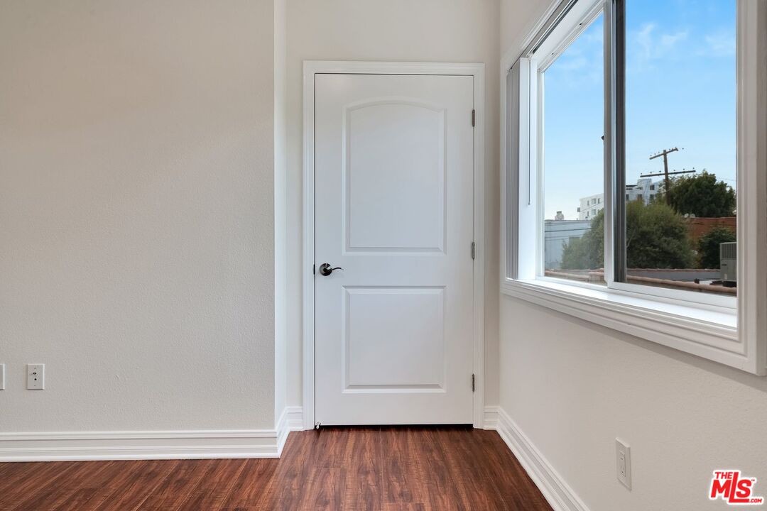 1467 S Holt Ave Unit: 1