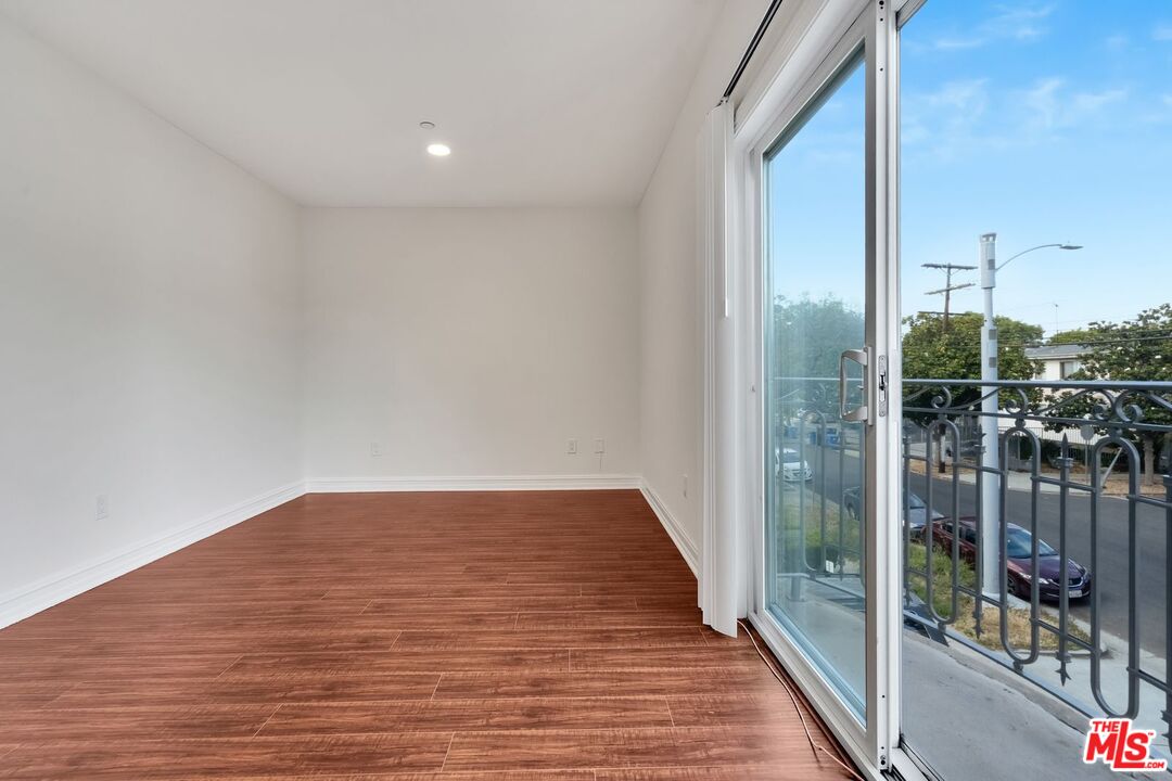 1467 S Holt Ave Unit: 1