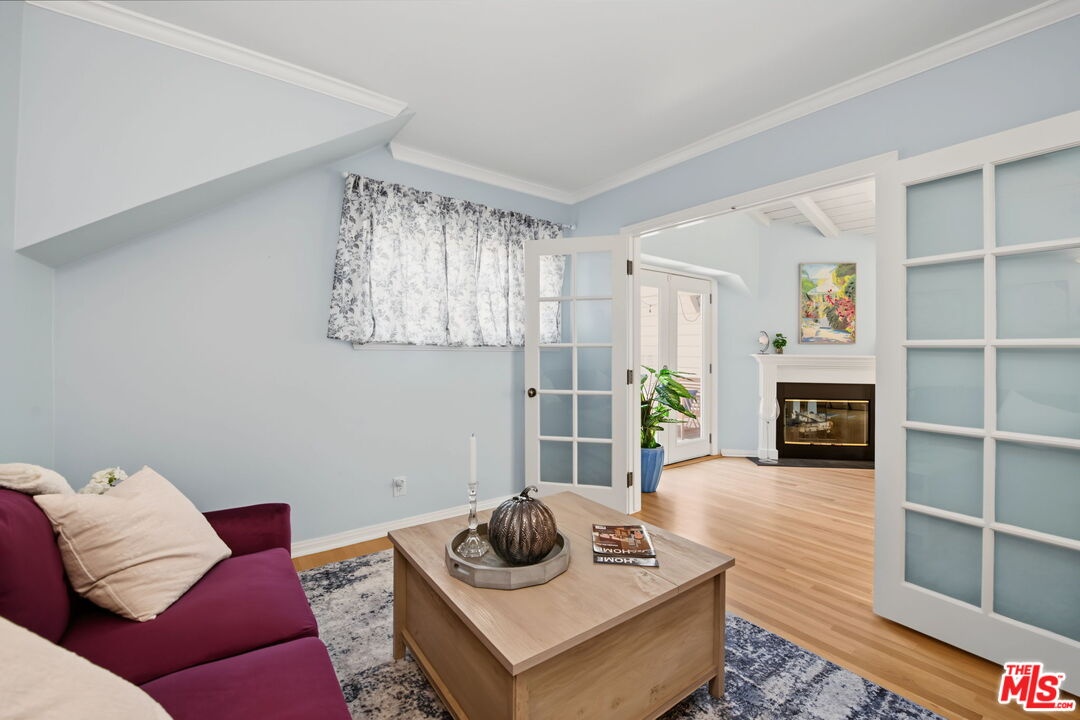 12052 Laurel Terrace Dr