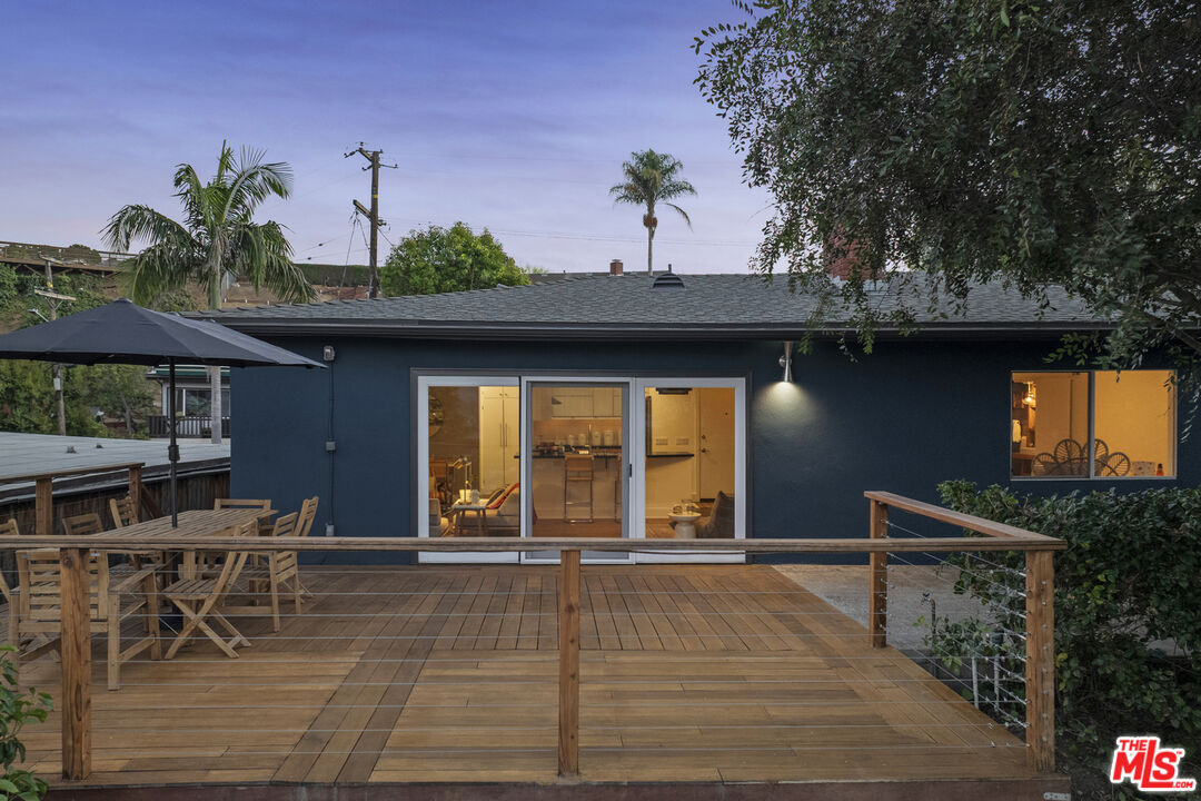 4210 Palmero Dr