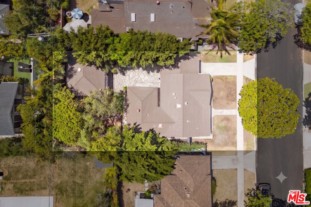 1519 Glyndon Ave
