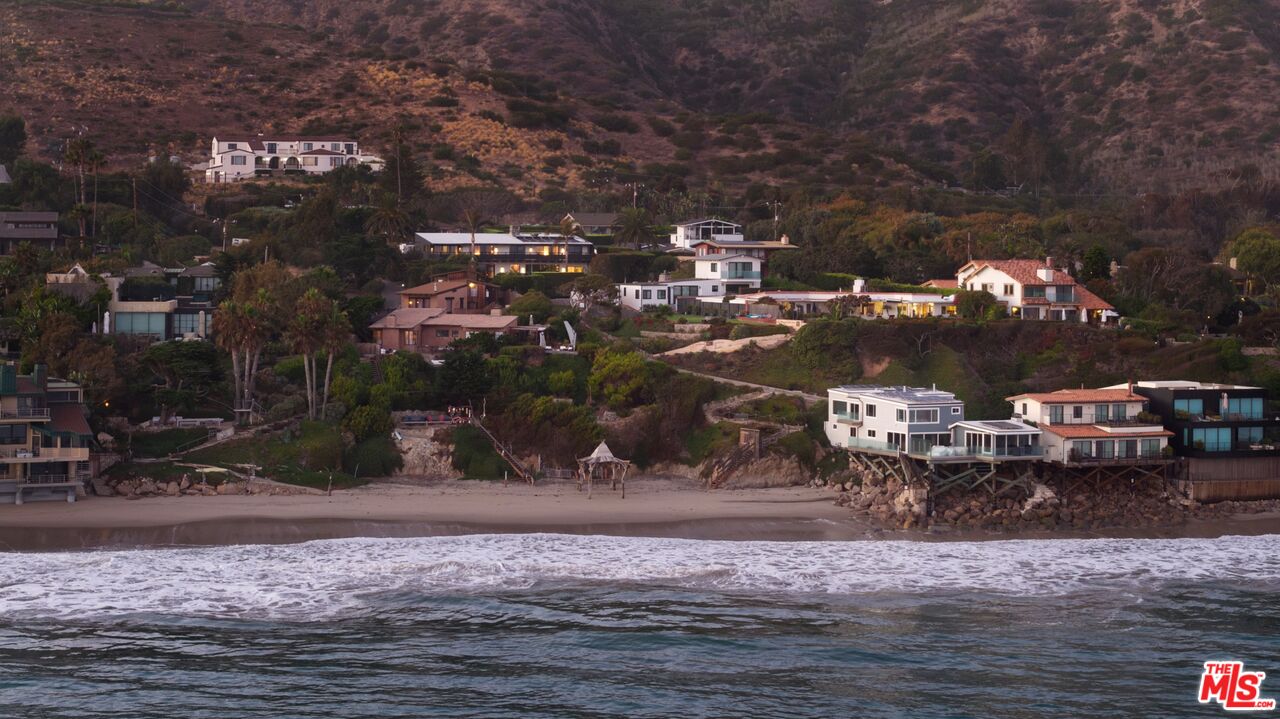 31970 Pacific Coast Hwy