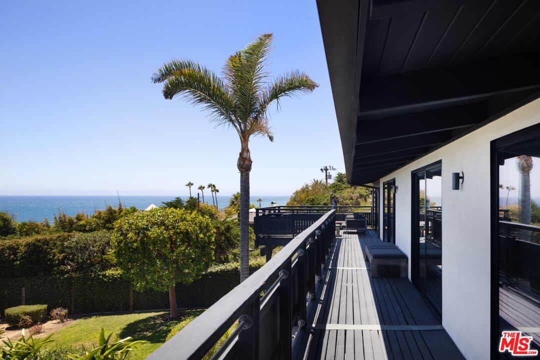 31970 Pacific Coast Hwy