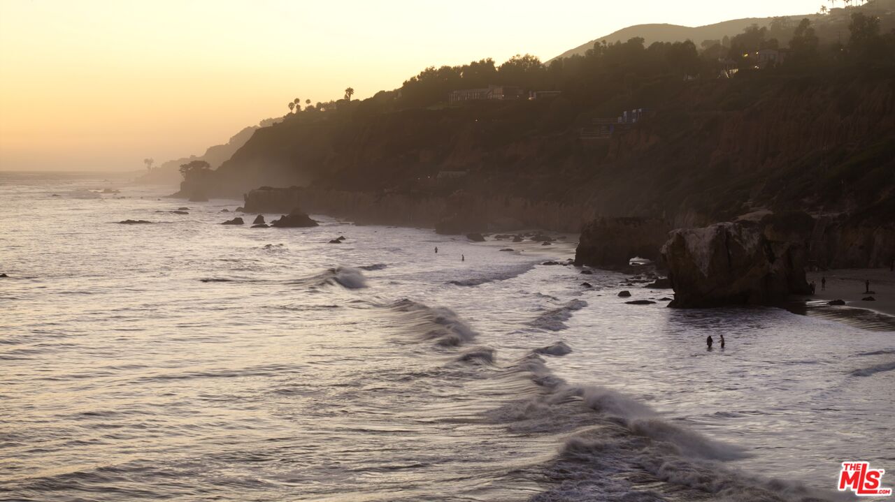 31970 Pacific Coast Hwy
