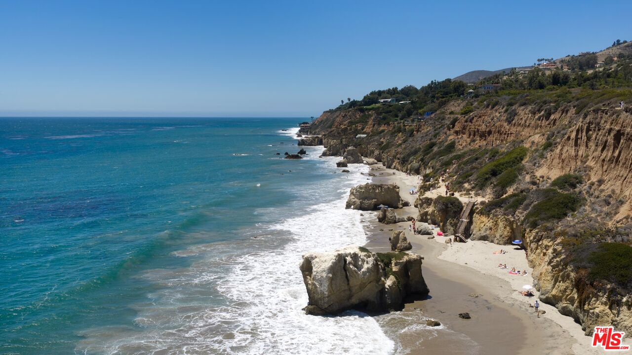 31970 Pacific Coast Hwy