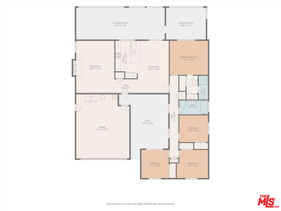 8977 Riderwood Dr