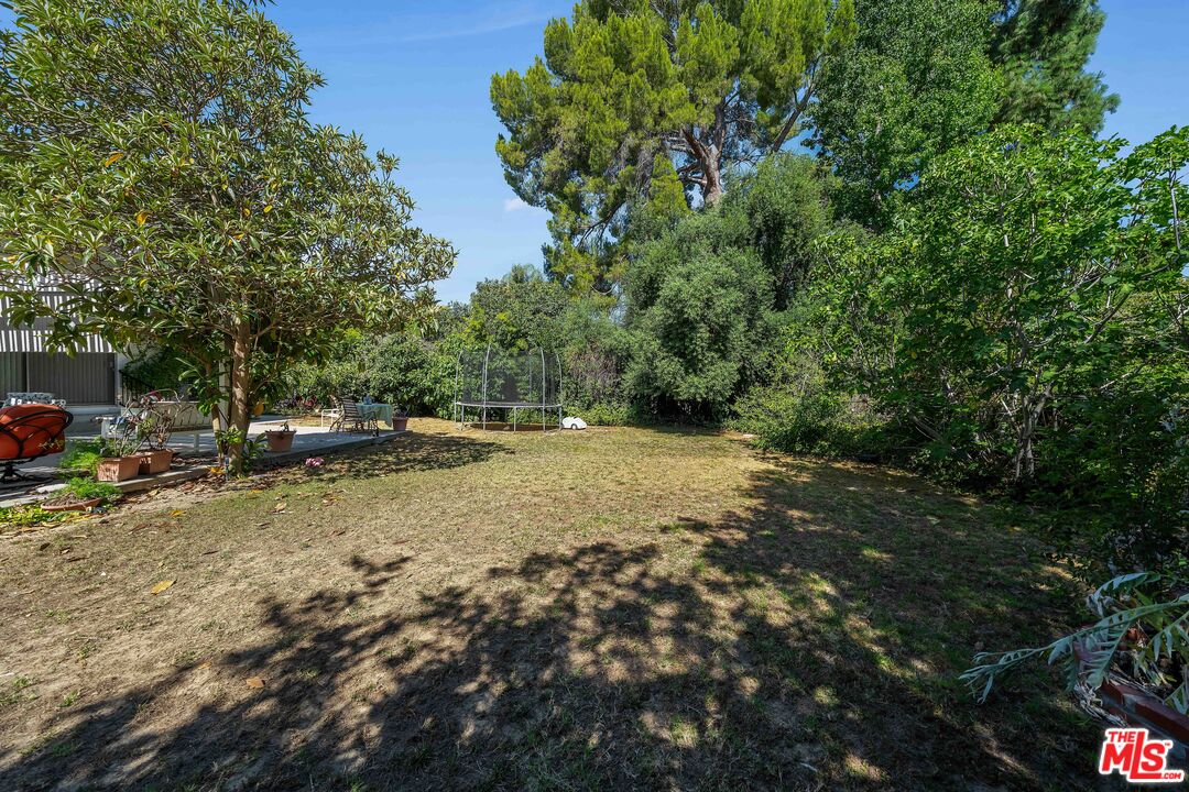 20447 Robert Pl