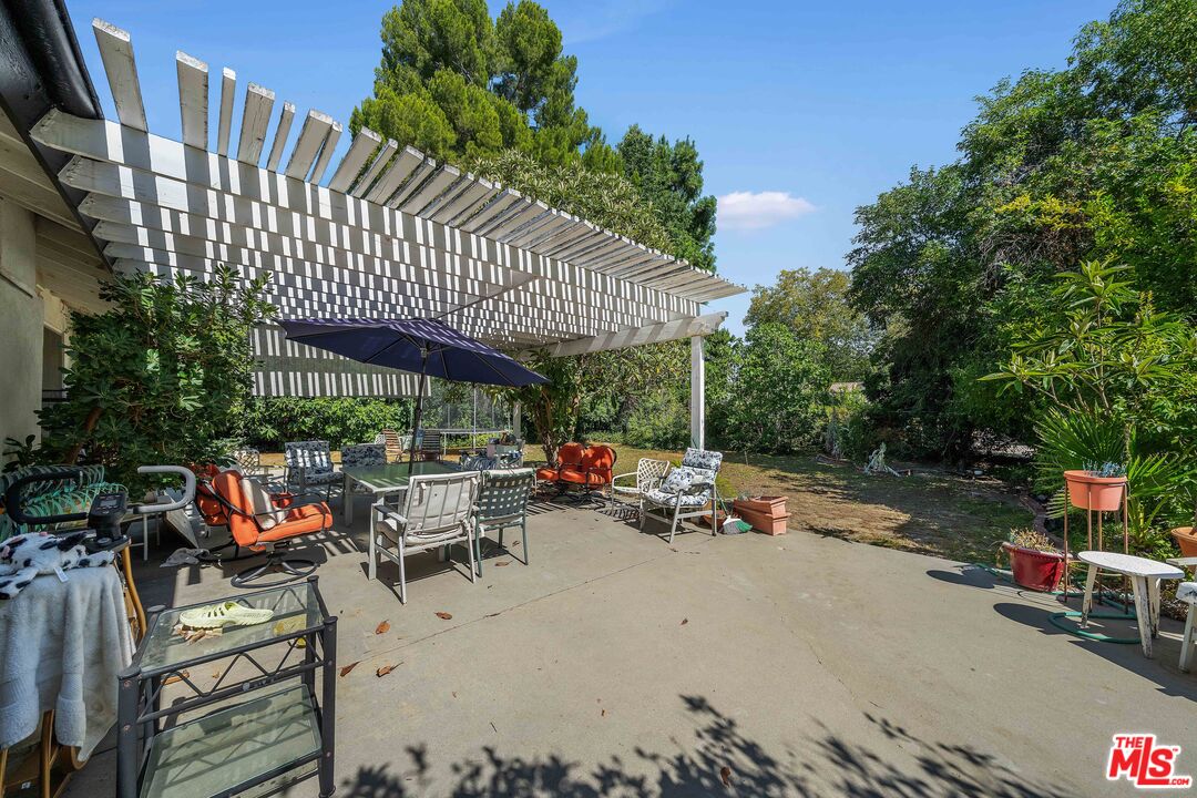 20447 Robert Pl