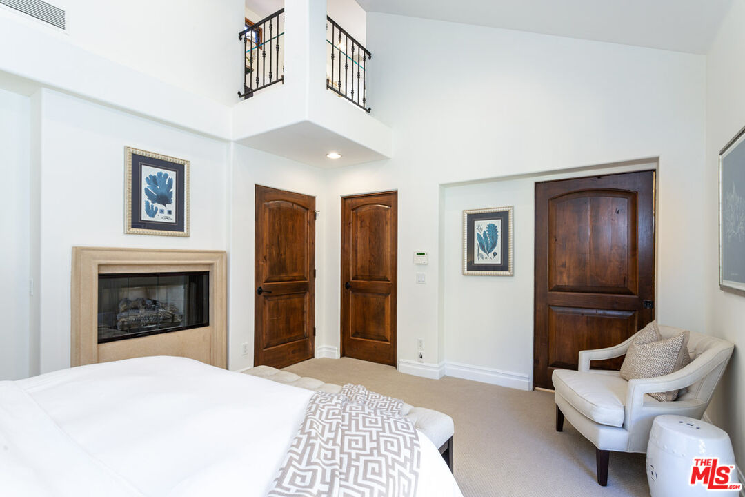 849 14th St Unit: 4