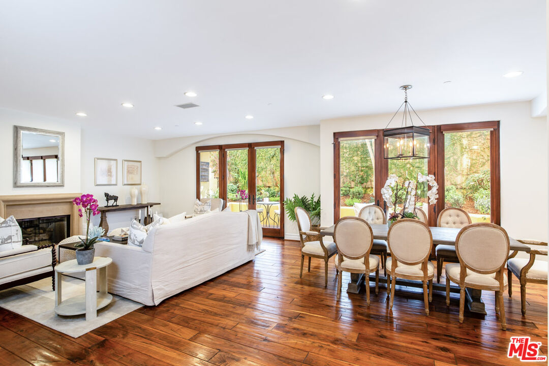 849 14th St Unit: 4