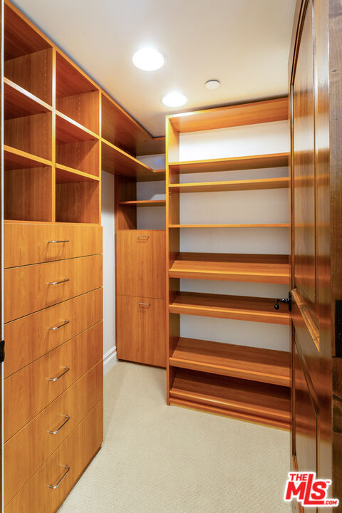 849 14th St Unit: 4