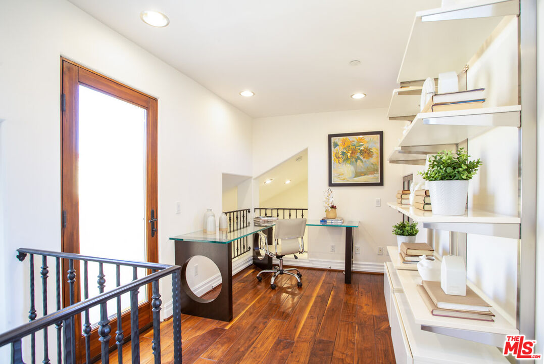 849 14th St Unit: 4