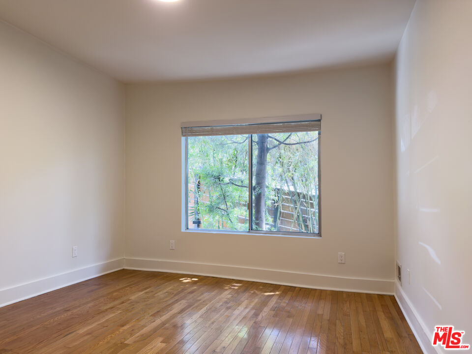1947 Clinton St Unit: 700