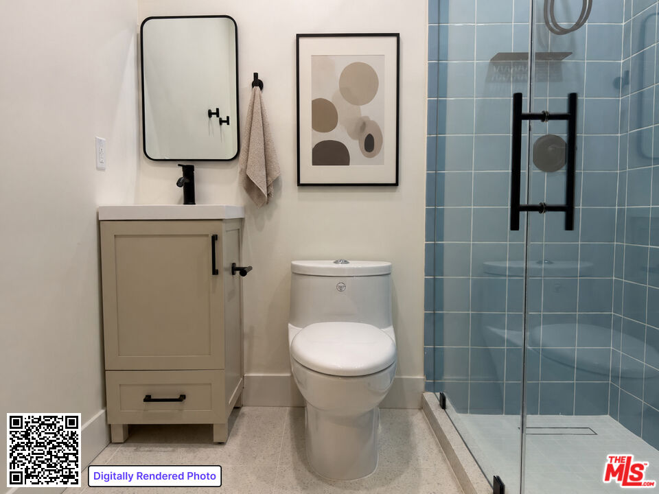 1947 Clinton St Unit: 700