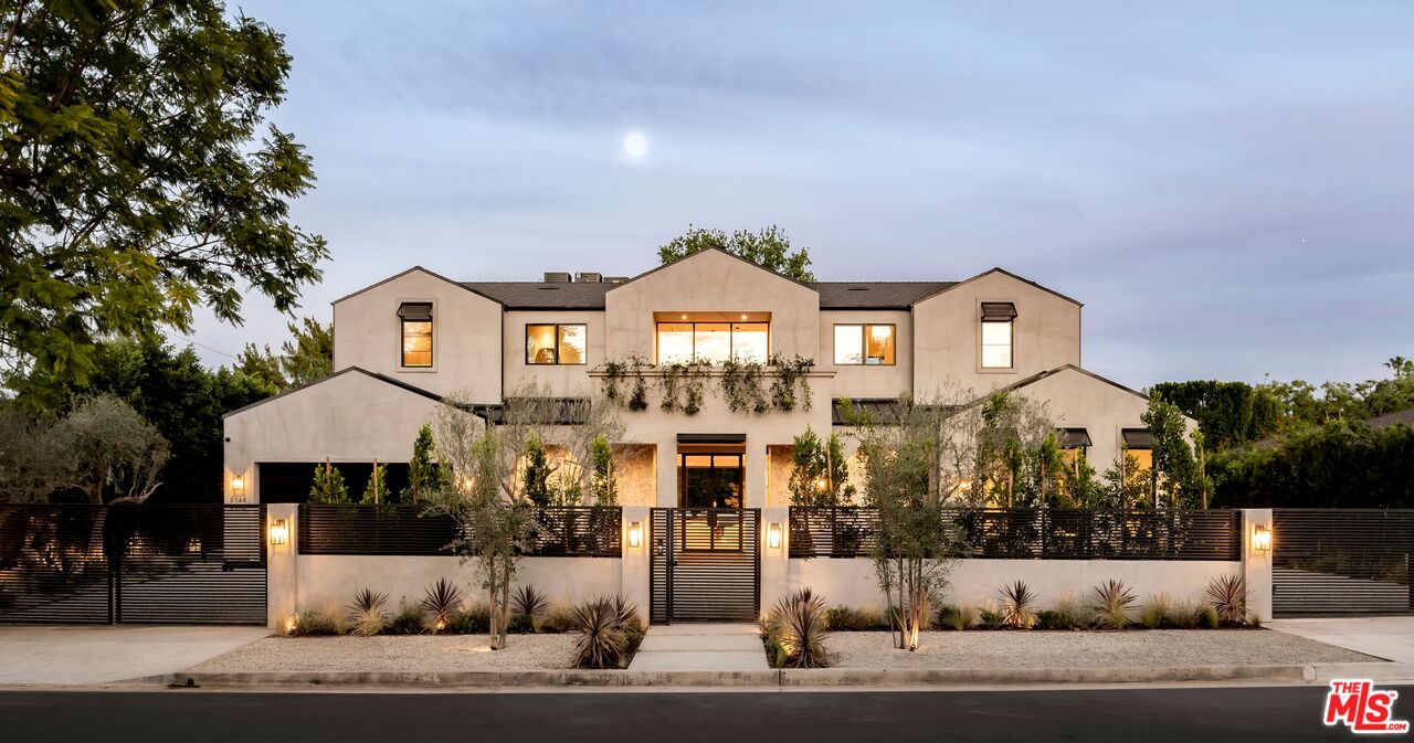 5344 Oak Park Ave