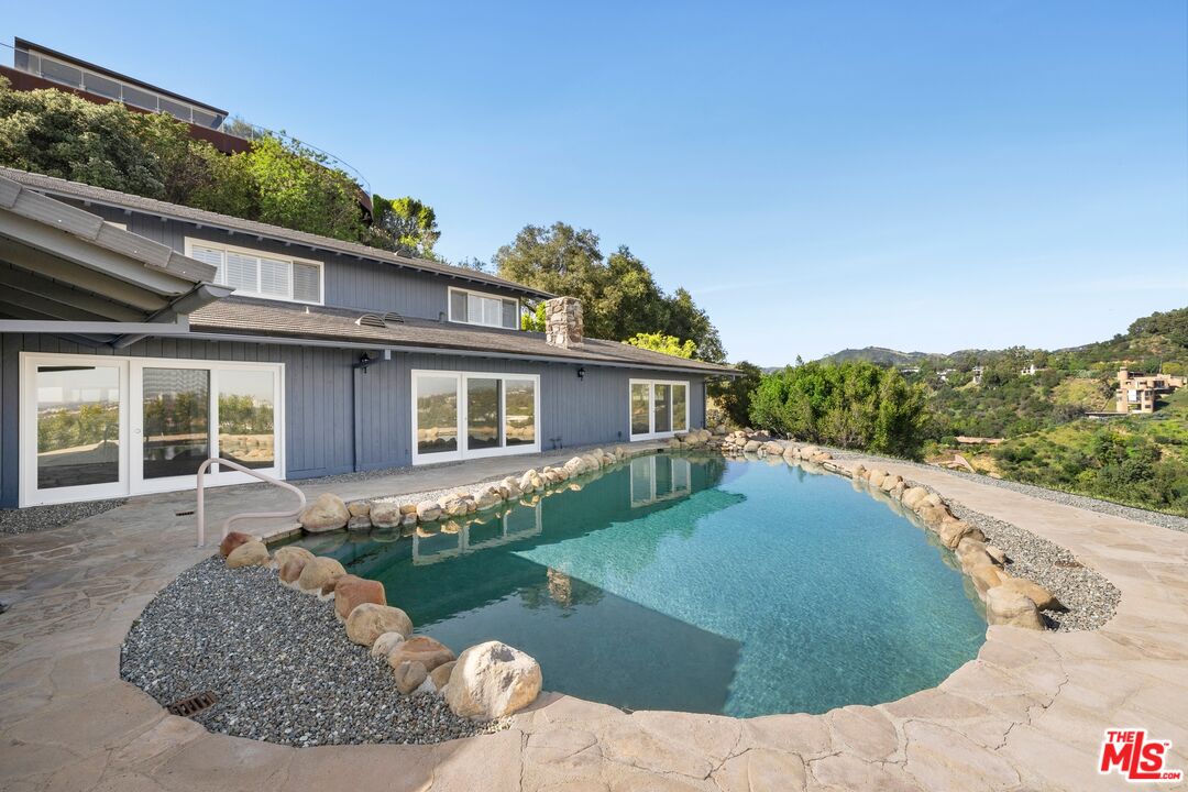 1680 Alta Mura Rd
