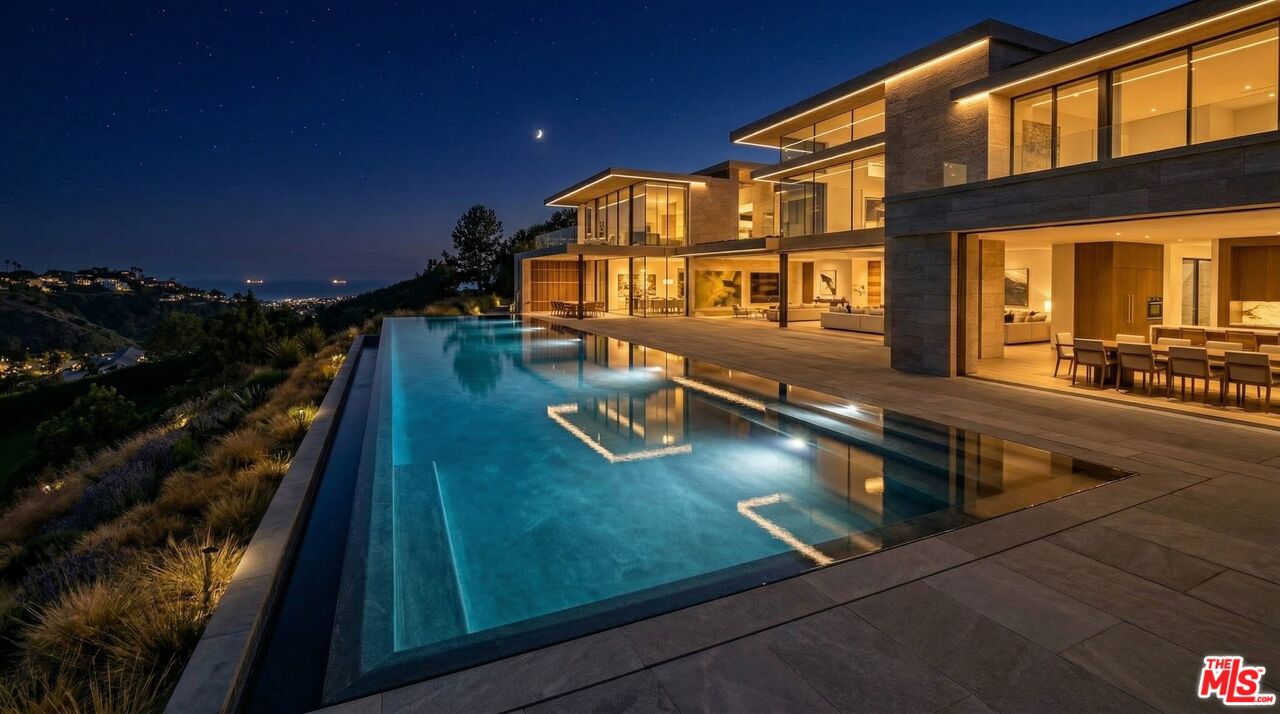 1680 Alta Mura Rd
