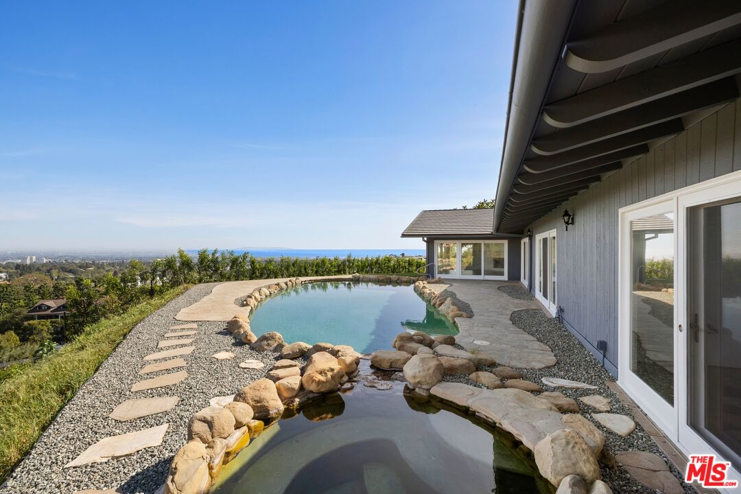 1680 Alta Mura Rd