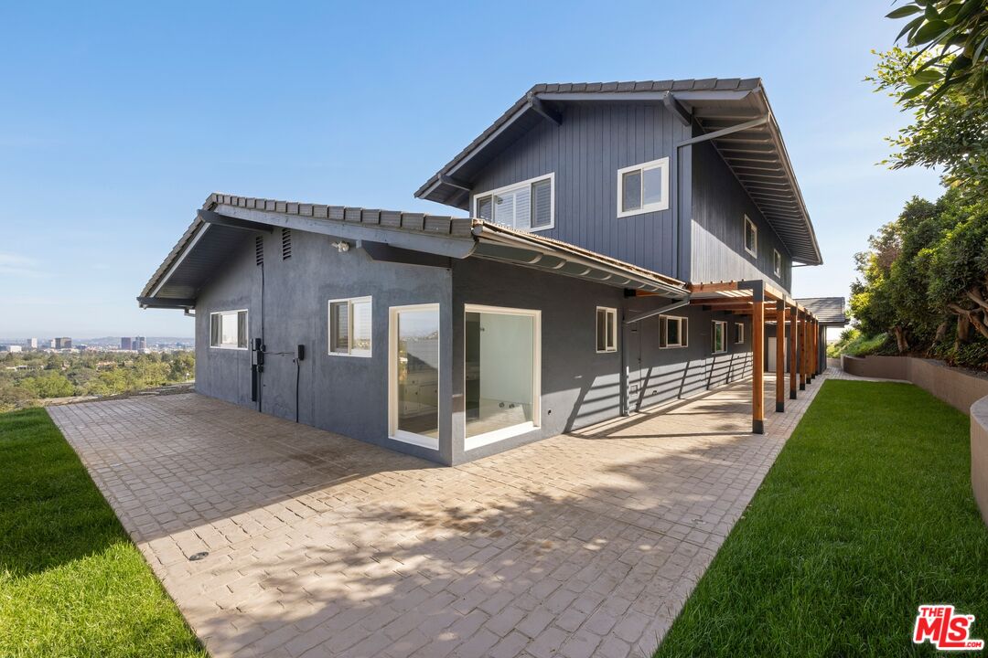 1680 Alta Mura Rd