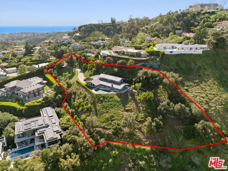 1680 Alta Mura Rd