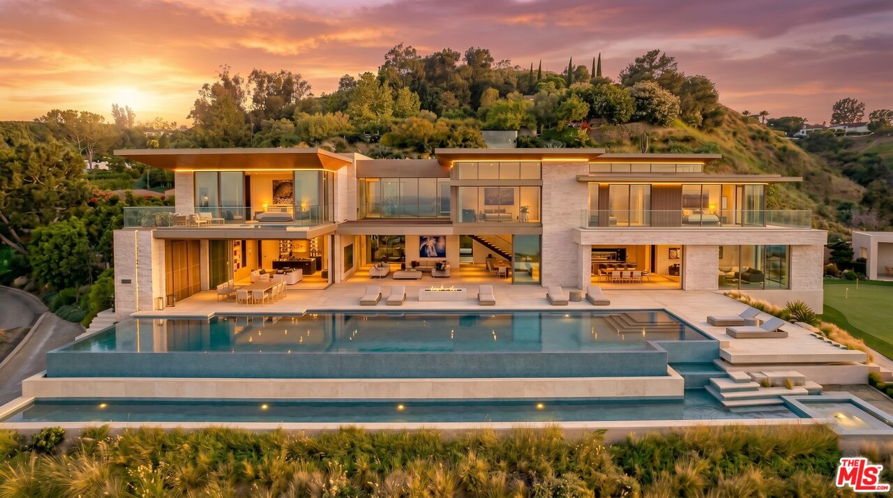 1680 Alta Mura Rd