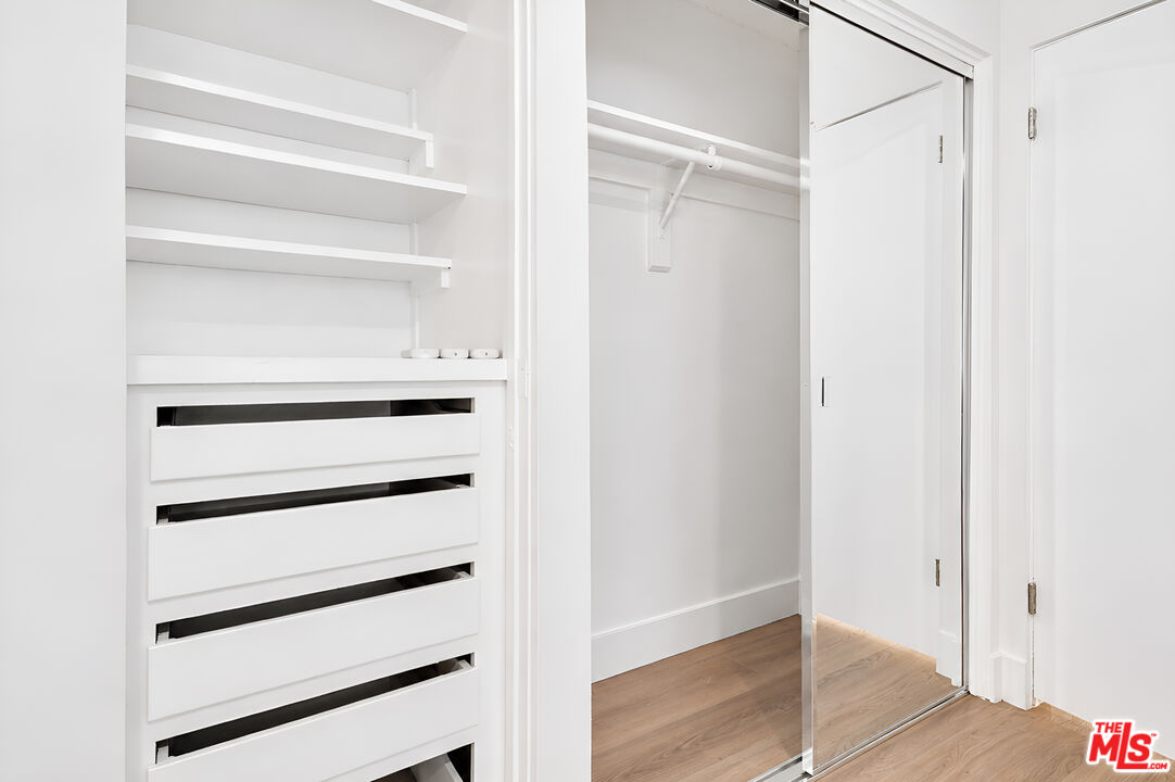 134 S Elm Dr Unit: 104