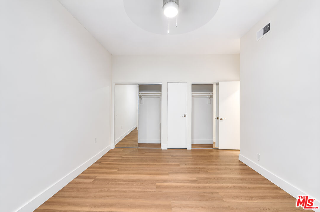 134 S Elm Dr Unit: 104