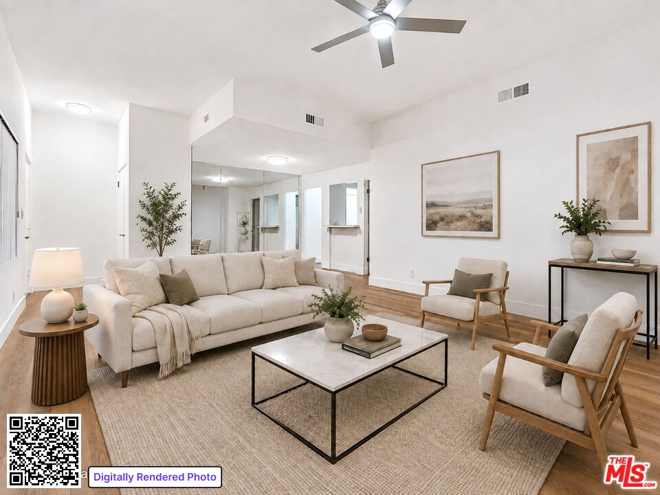 134 S Elm Dr Unit: 104