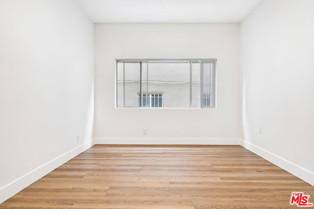 134 S Elm Dr Unit: 104
