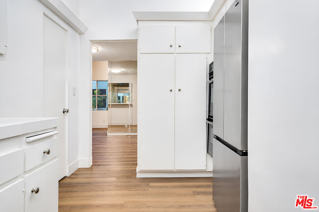 134 S Elm Dr Unit: 104