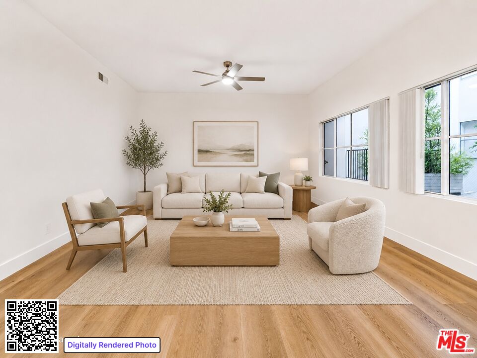 134 S Elm Dr Unit: 104