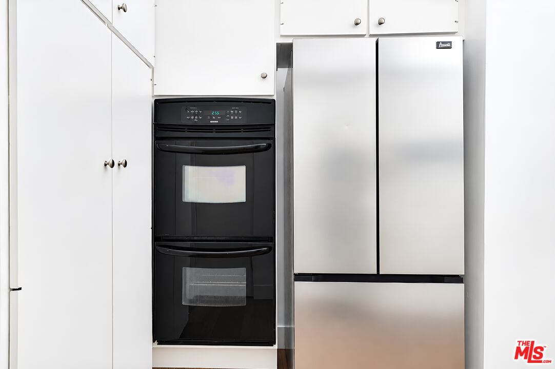 134 S Elm Dr Unit: 104