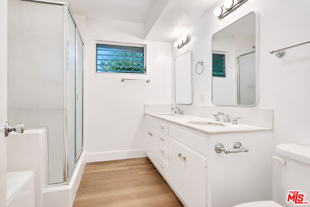 134 S Elm Dr Unit: 104