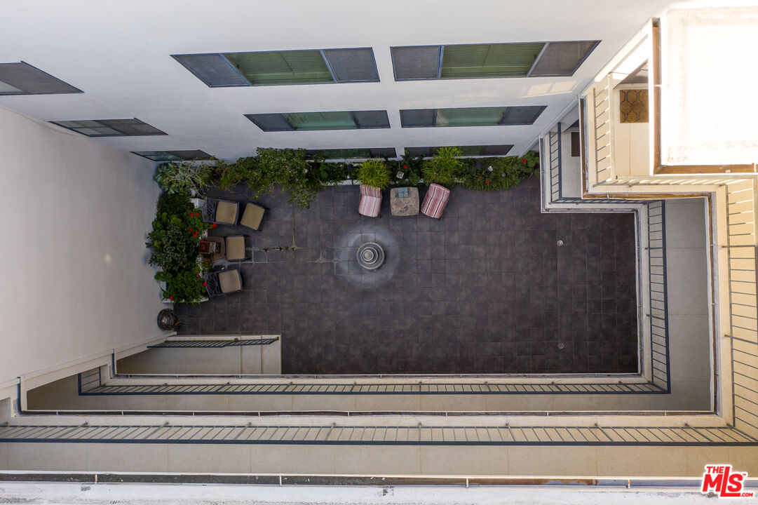 134 S Elm Dr Unit: 104