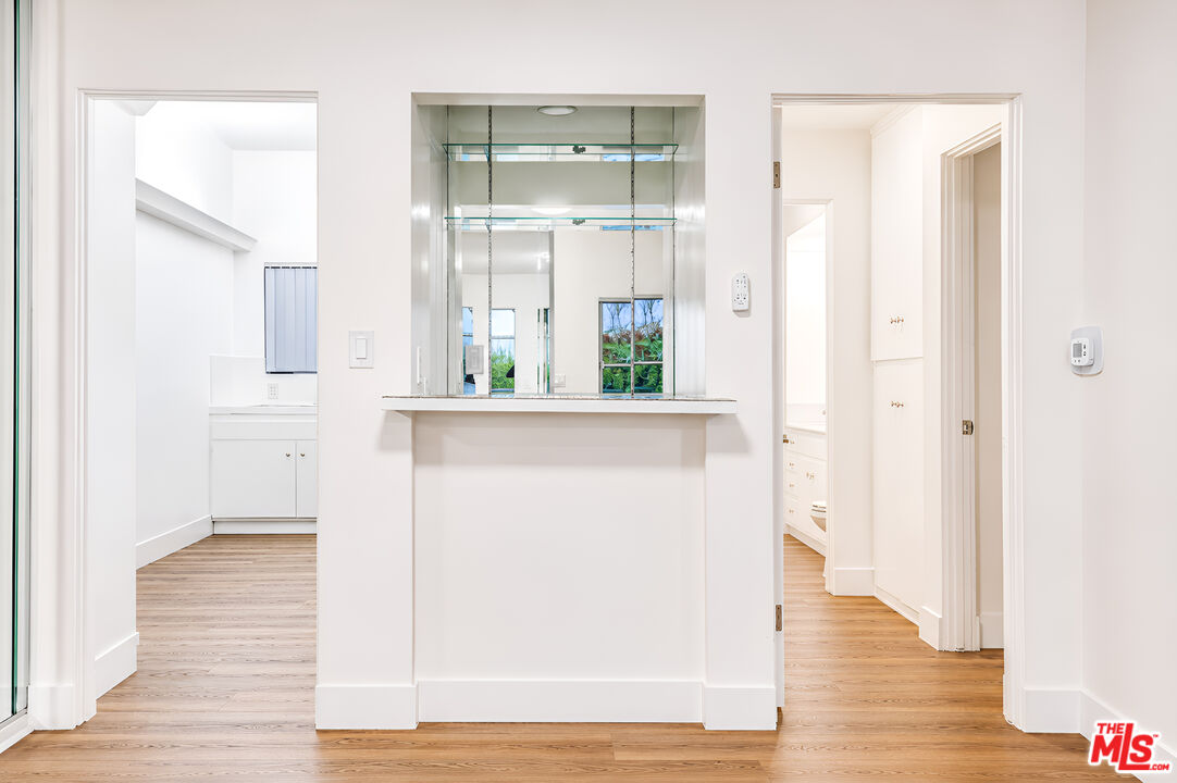 134 S Elm Dr Unit: 104