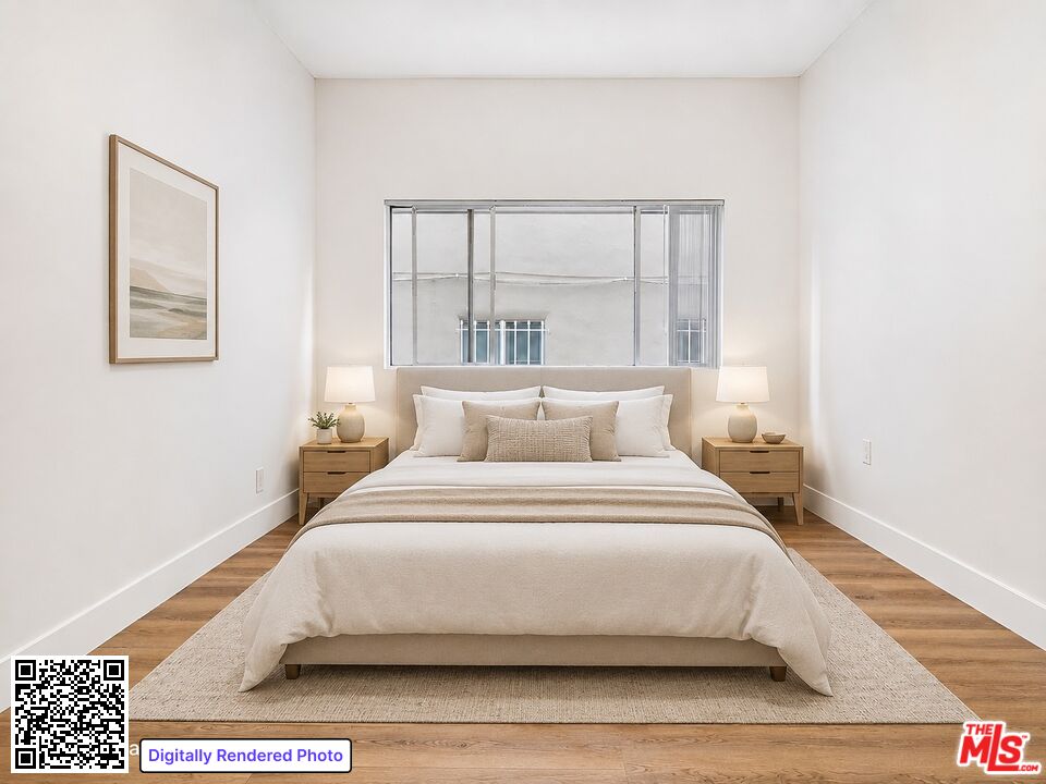 134 S Elm Dr Unit: 104