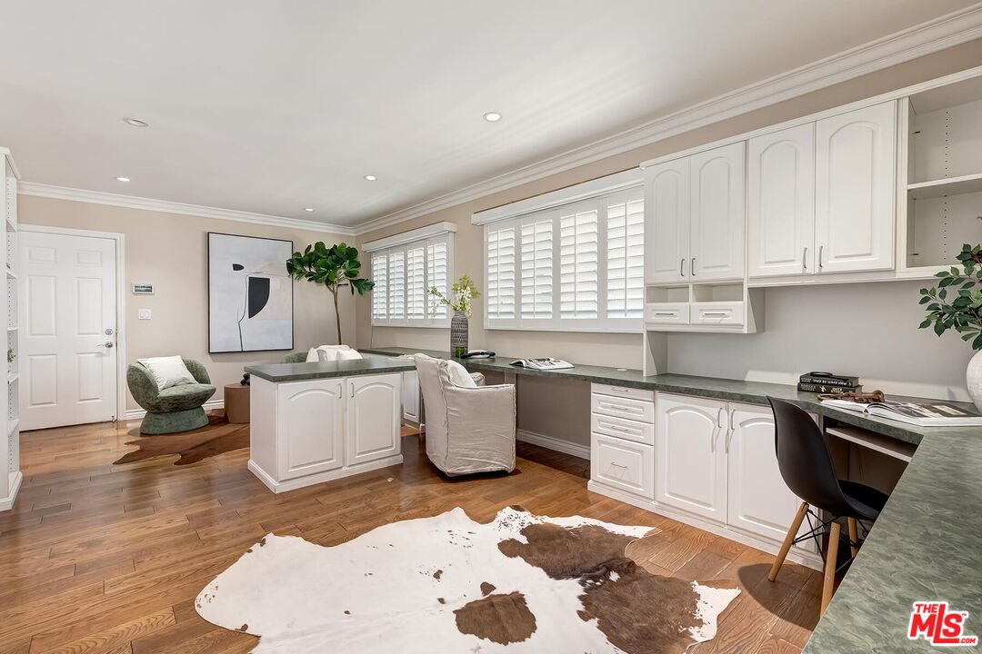 2302 Duxbury Cir