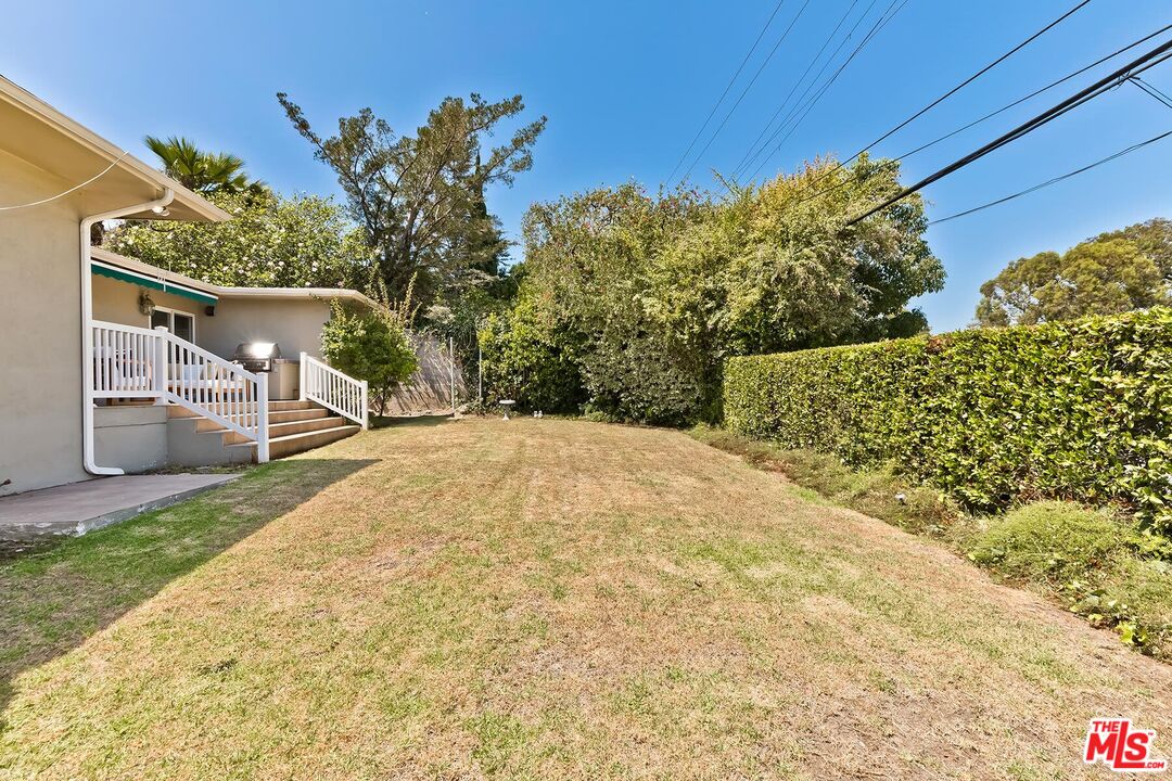 2302 Duxbury Cir