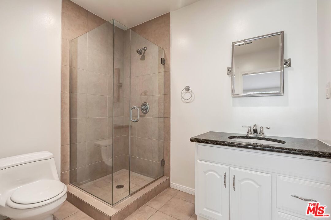 17322 Martha St