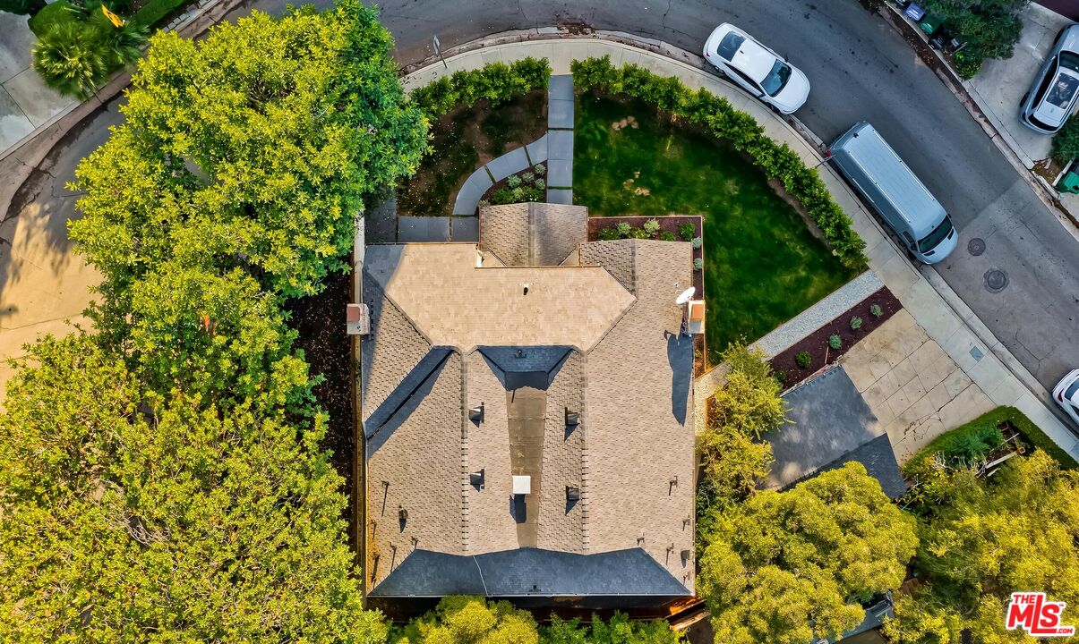 3486 Oak Glen Dr