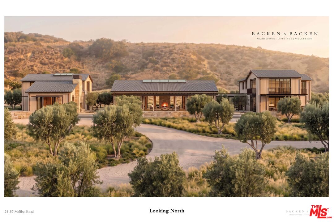 24157 Malibu Rd