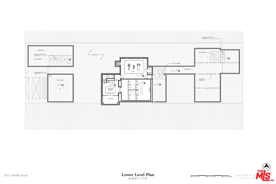 24157 Malibu Rd