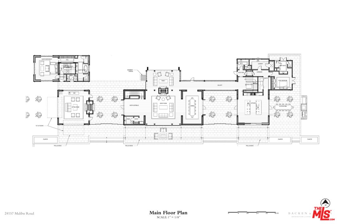 24157 Malibu Rd